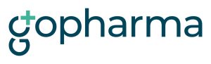 gopharma logo