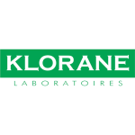 Klorane 300x300 1