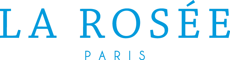 Logo La Rosee