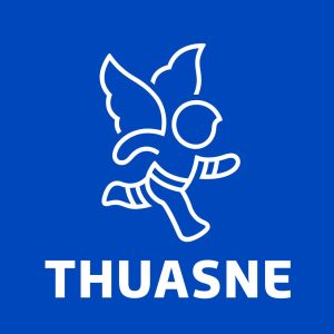 Logo Thuasne 2015.svg