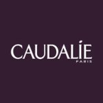 caudalie 1 150x150 1
