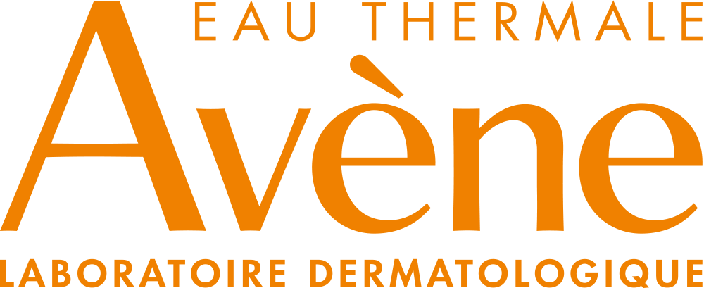 logo Avene