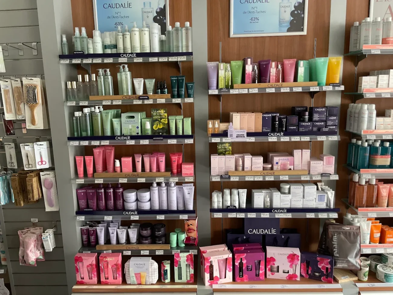 rayon caudalie e1777408782737