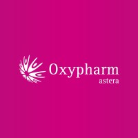 oxypharm partenaire pharmaciedesgeantssteenvoorde<br />

